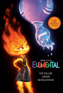 Disney_Pixar___Elemental
